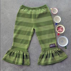 Matilda Jane Clothing Big Ruffles 6